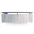 MEGA-TERM CKD-0106 KLİNİK DOLABI
